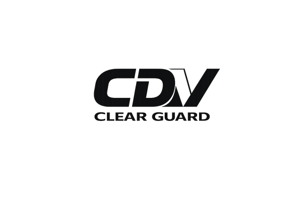 ClearGuard