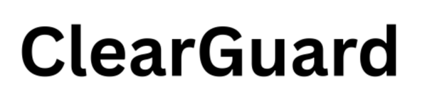 ClearGuard